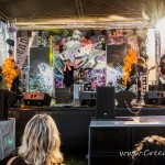 0317 Fryyfest 2021